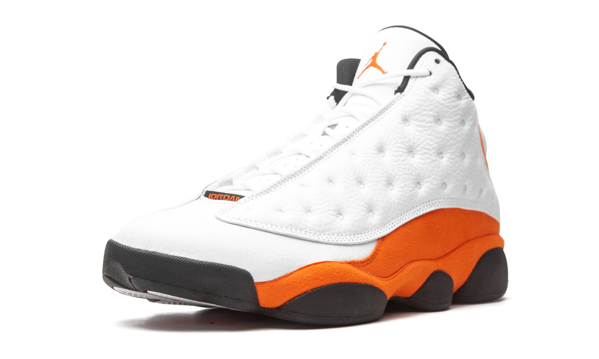 Air Jordan 13 Retro "starfish" - 4