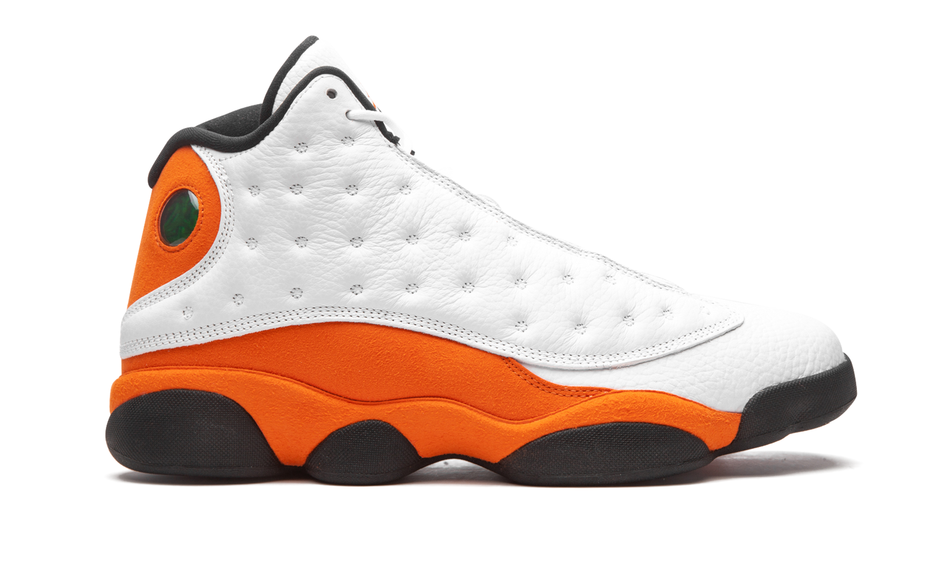 Air Jordan 13 Retro "starfish" - 6