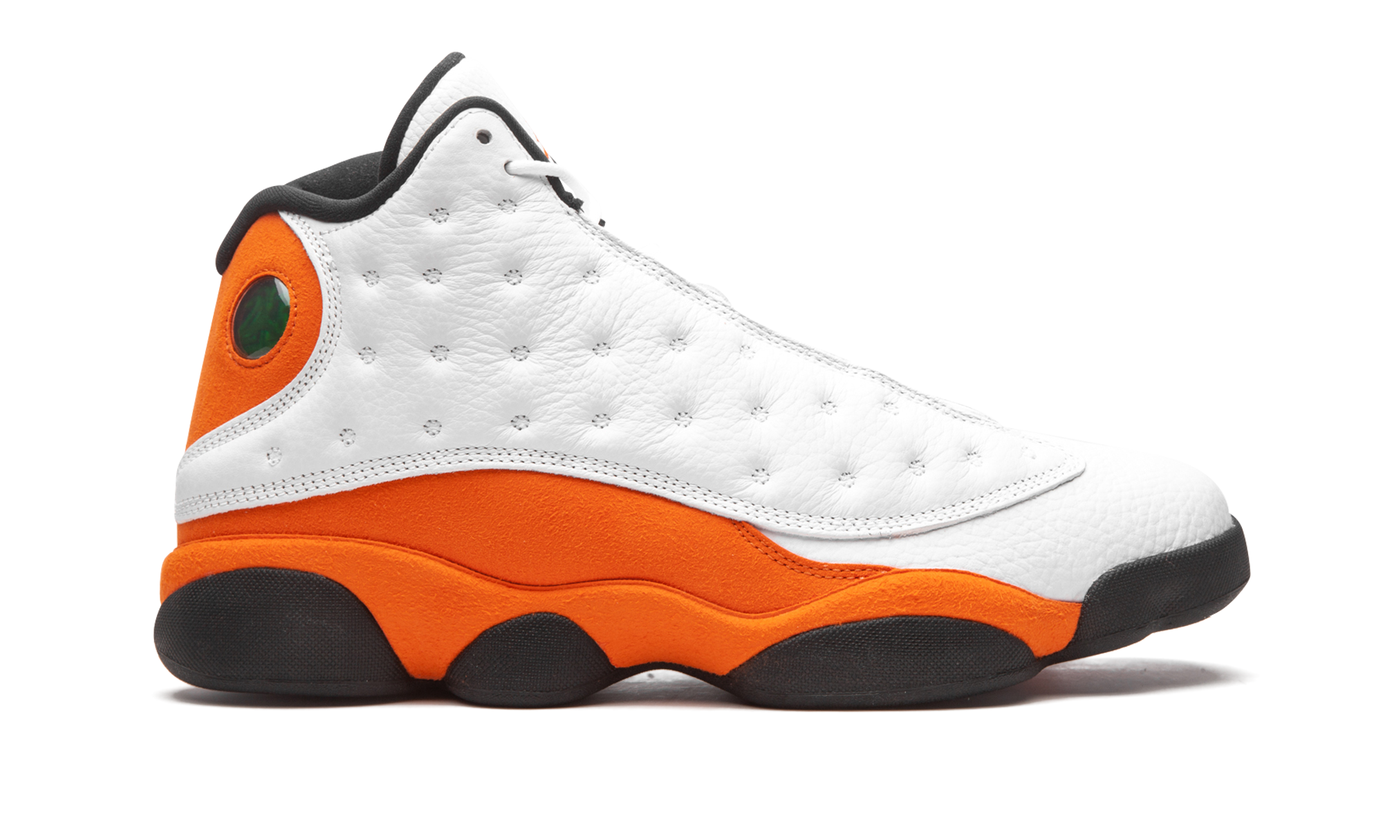 Air Jordan 13 Retro "starfish" - 6