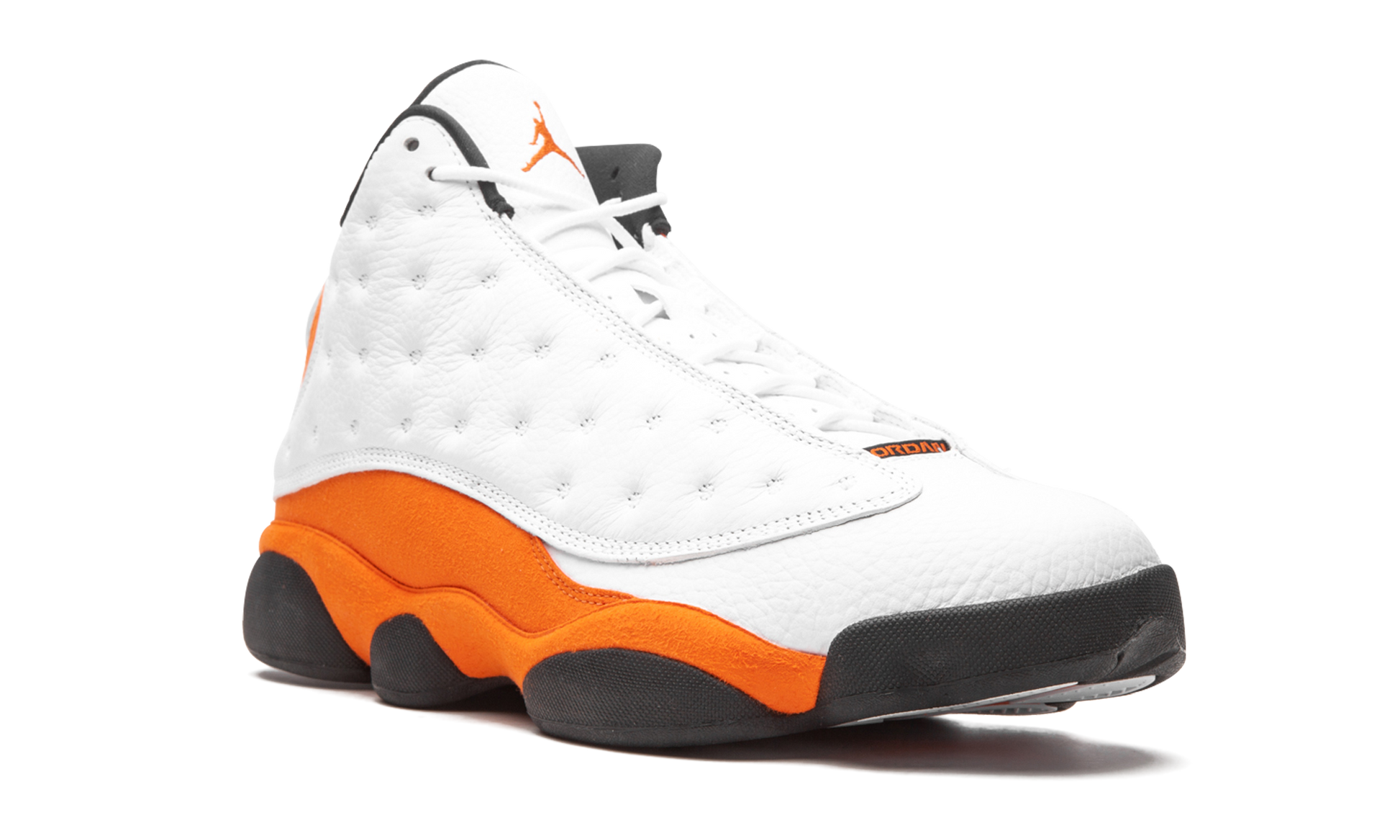 Air Jordan 13 Retro "starfish" - 7