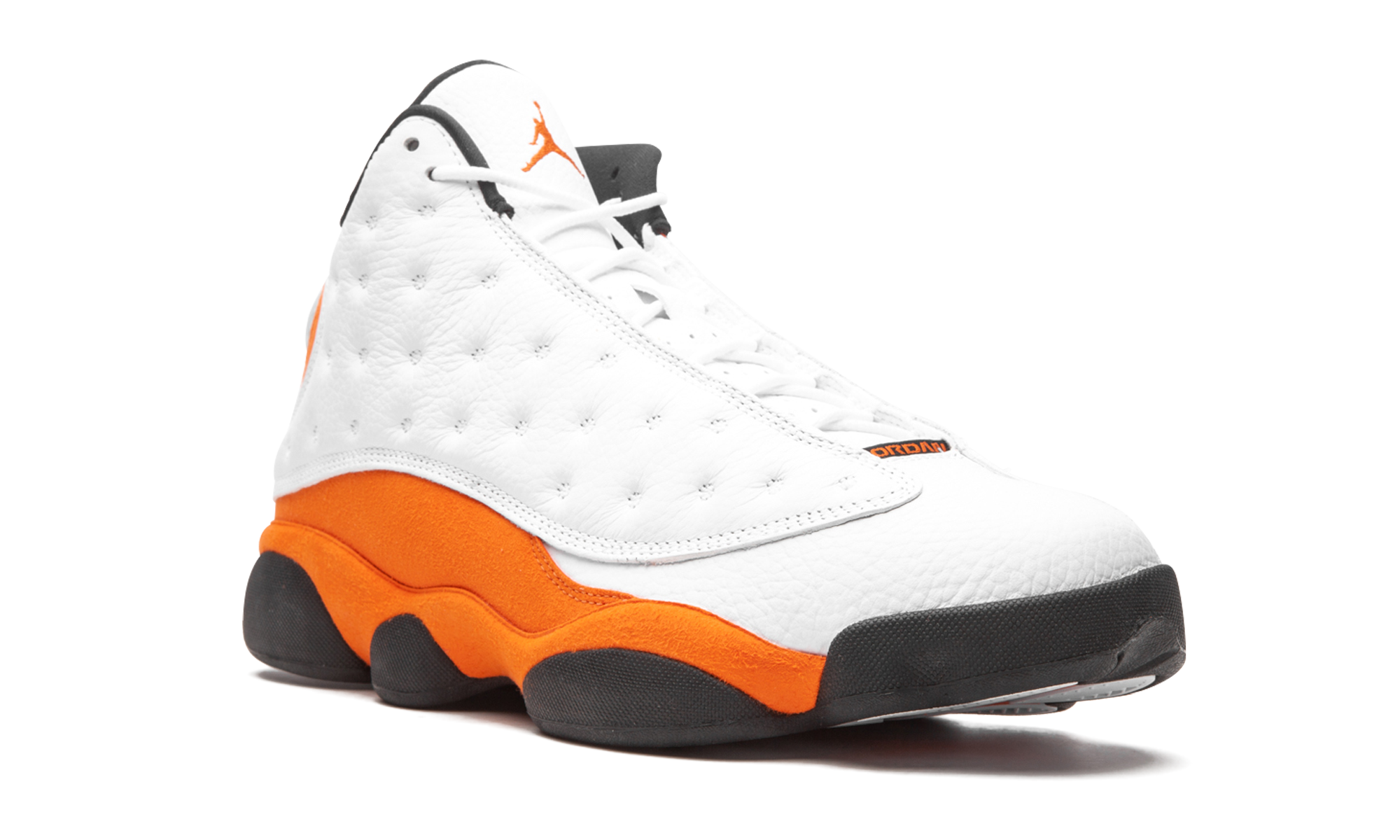 Air Jordan 13 Retro "starfish" - 7
