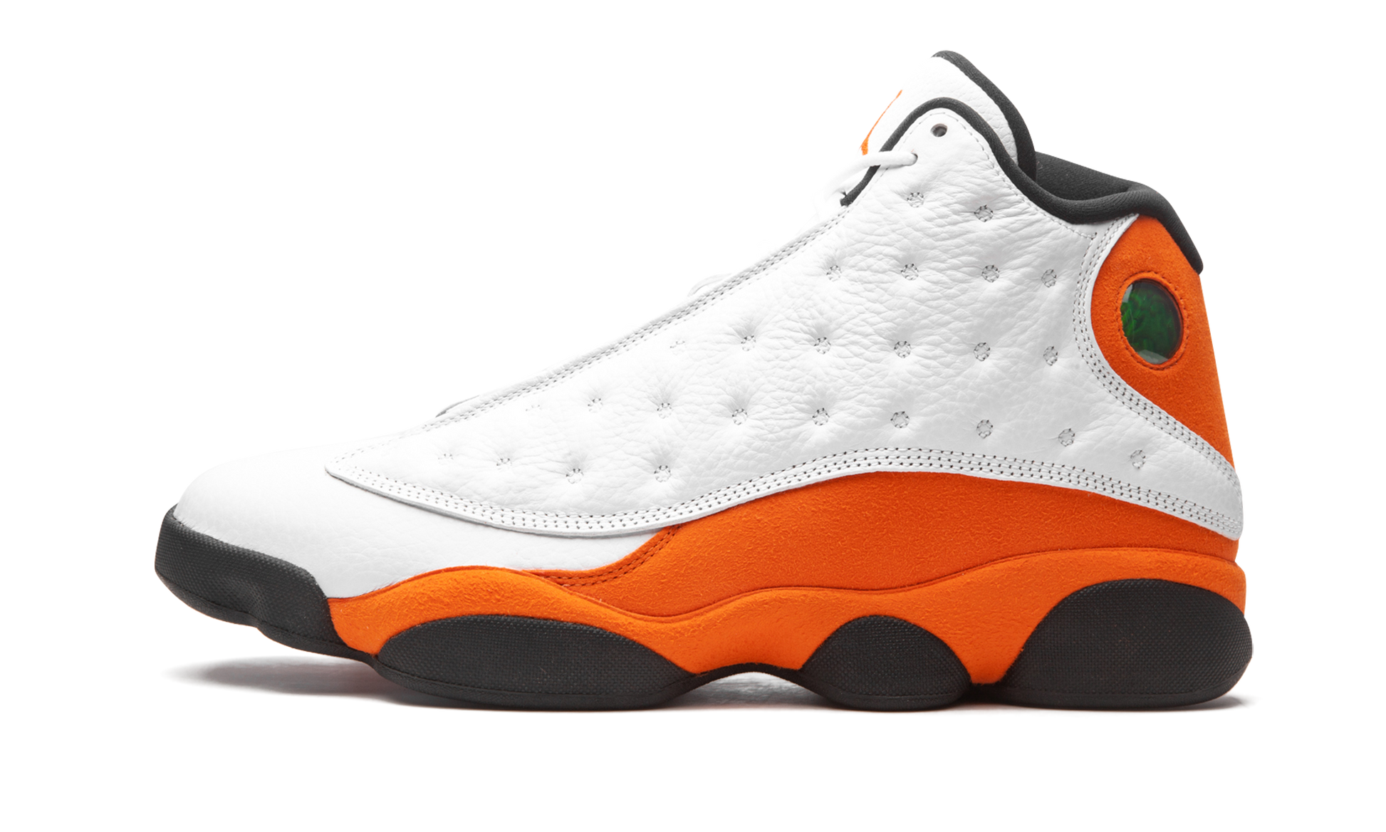 Air Jordan 13 Retro "starfish" - 8