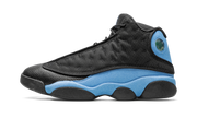 Air Jordan 13 "university Blue" - 1
