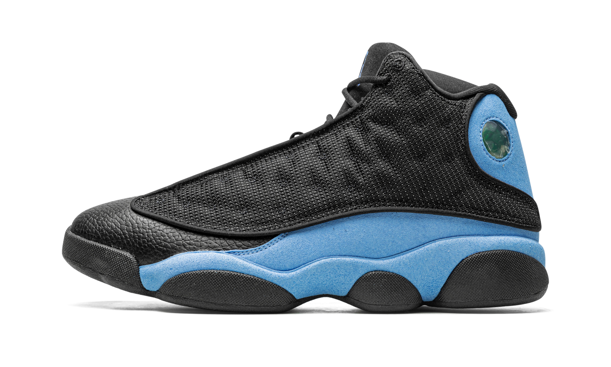 Air Jordan 13 "university Blue" - 1