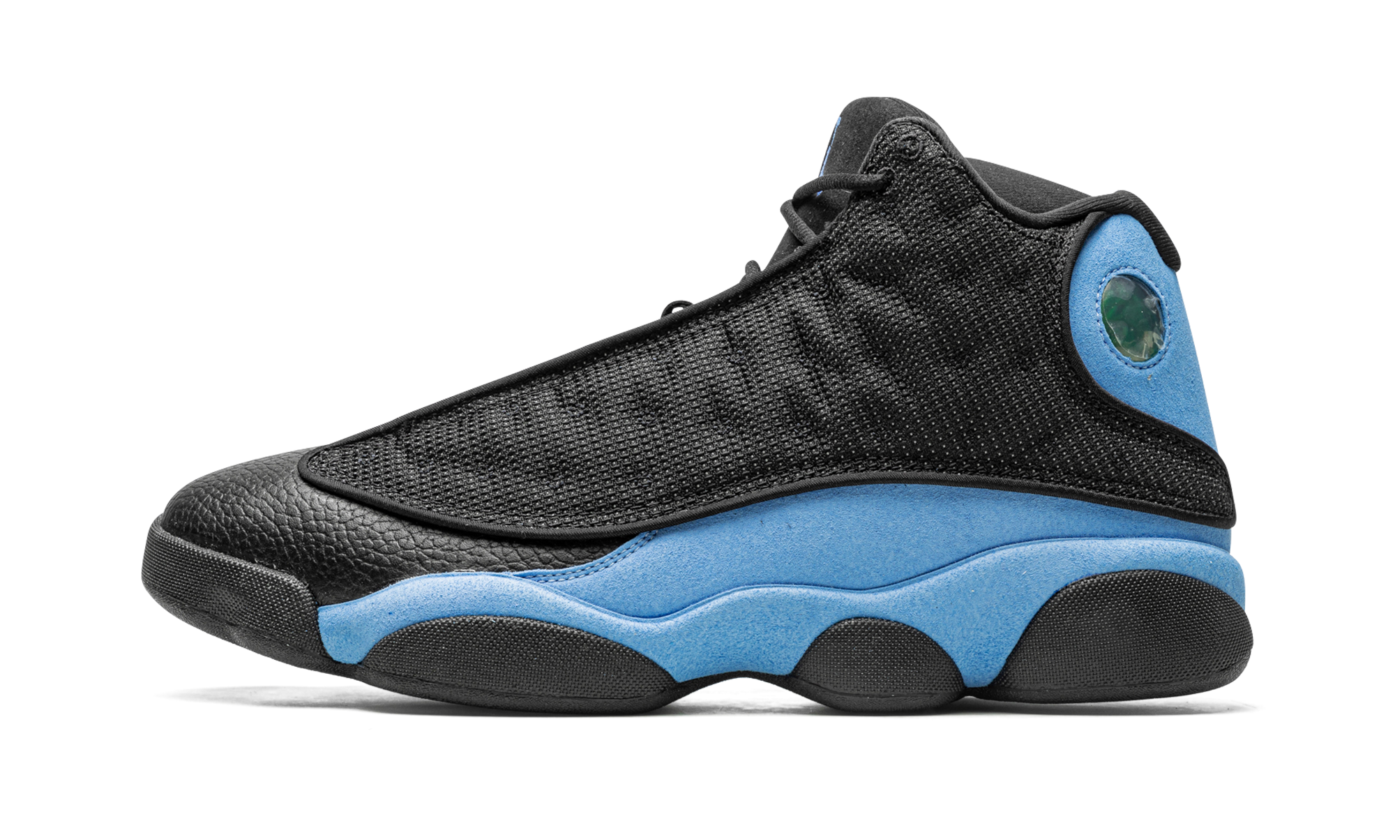 Air Jordan 13 "university Blue" - 1