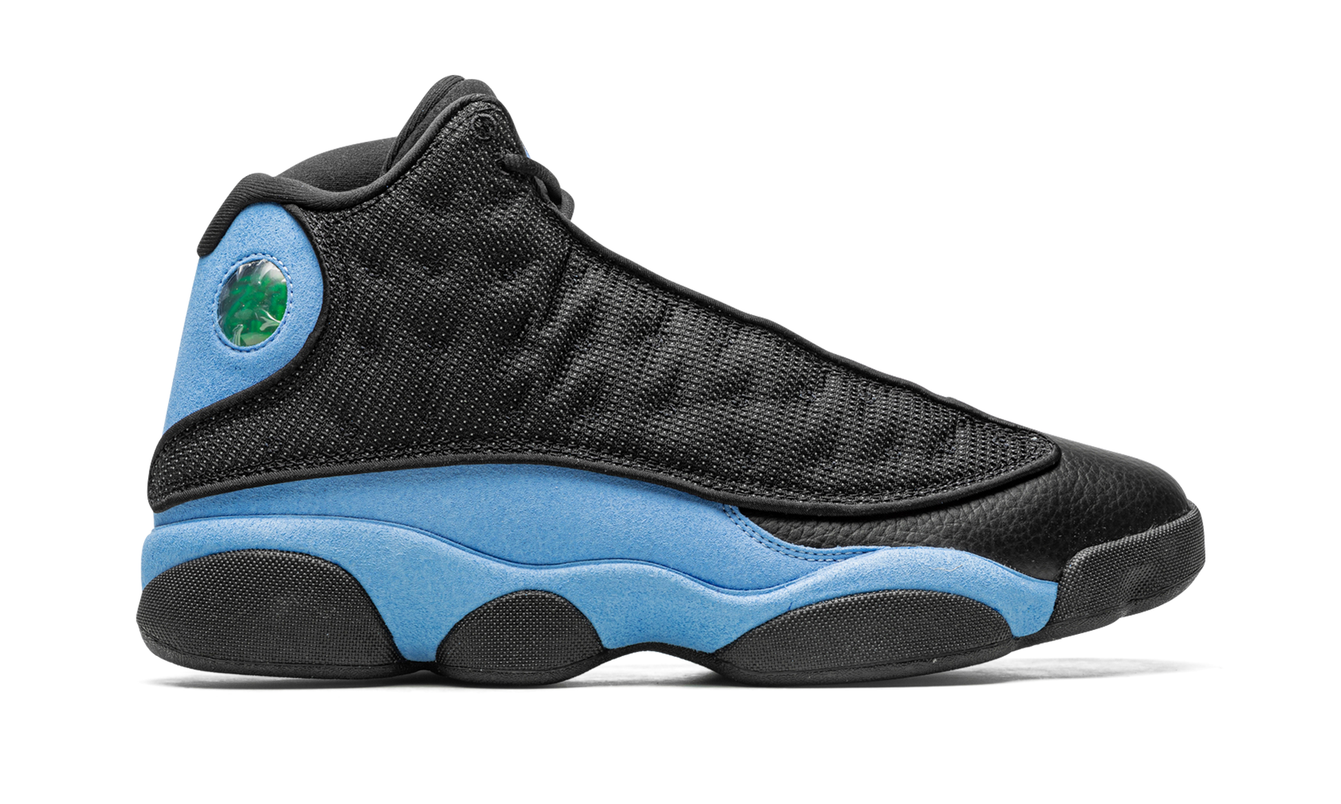 Air Jordan 13 "university Blue" - 6