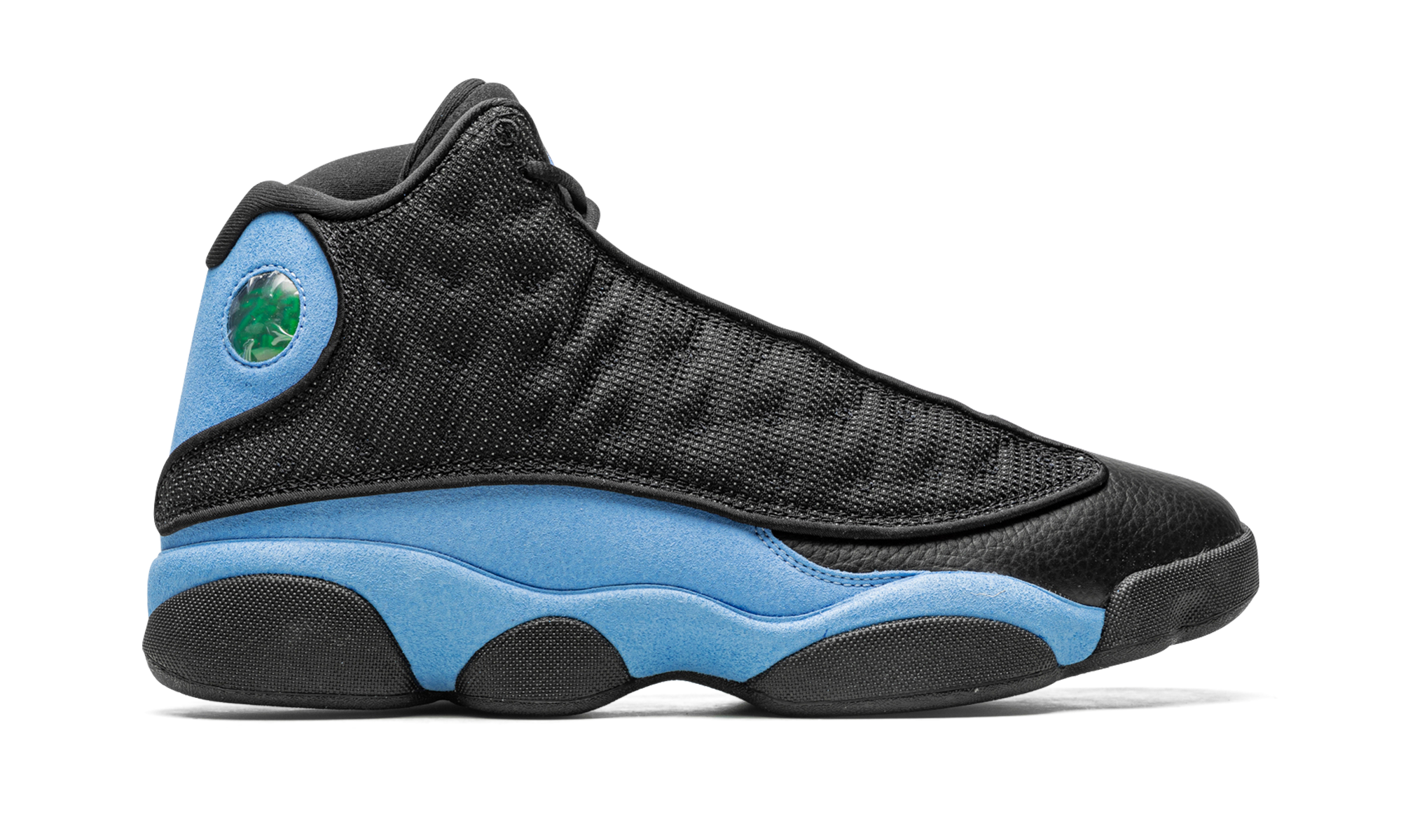 Air Jordan 13 "university Blue" - 6