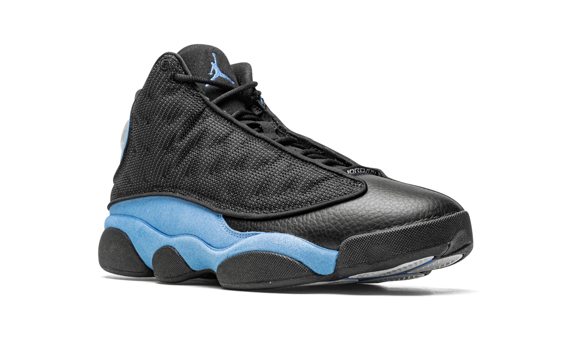 Air Jordan 13 "university Blue" - 7