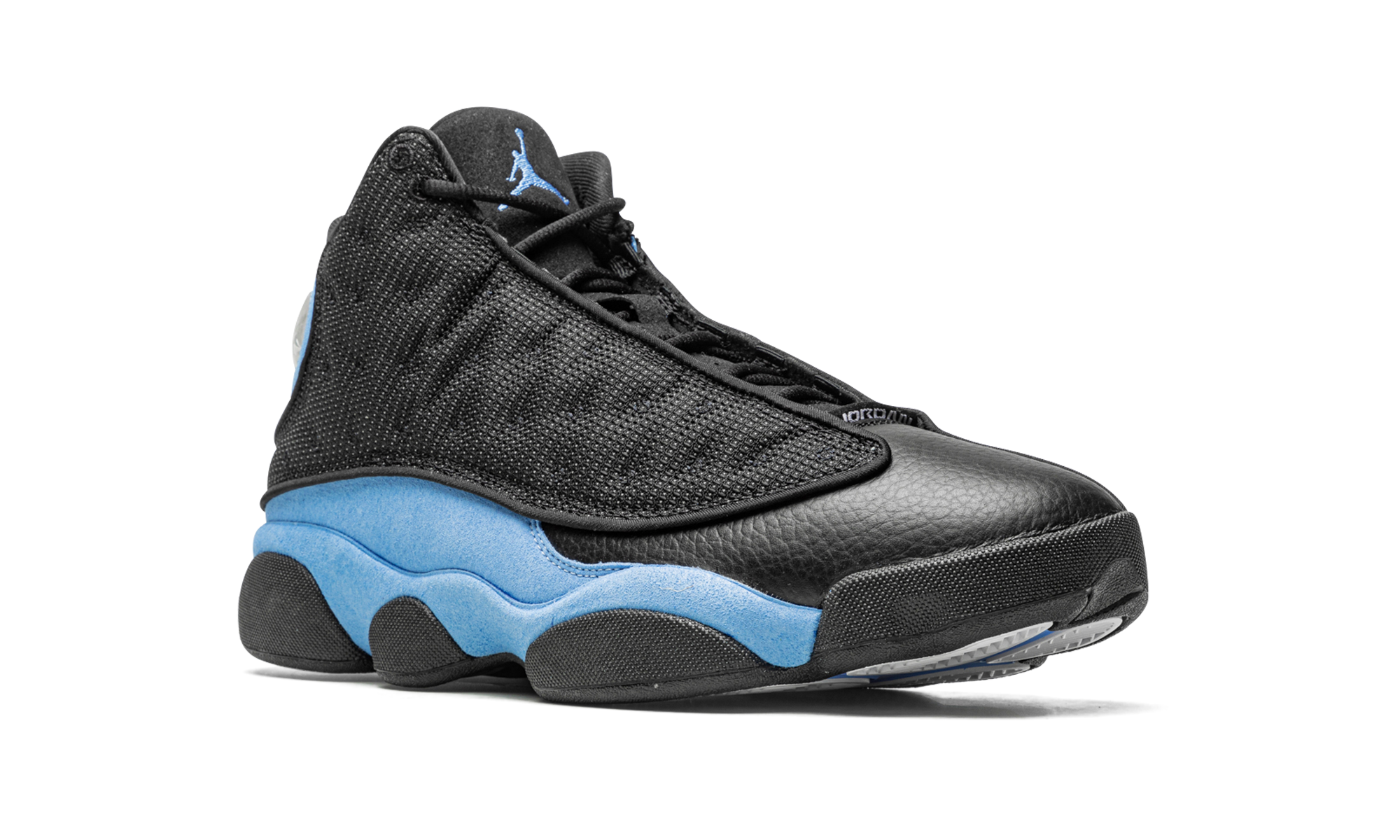 Air Jordan 13 "university Blue" - 7