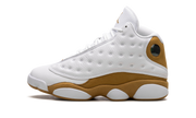 Air Jordan 13 "wheat" - 1