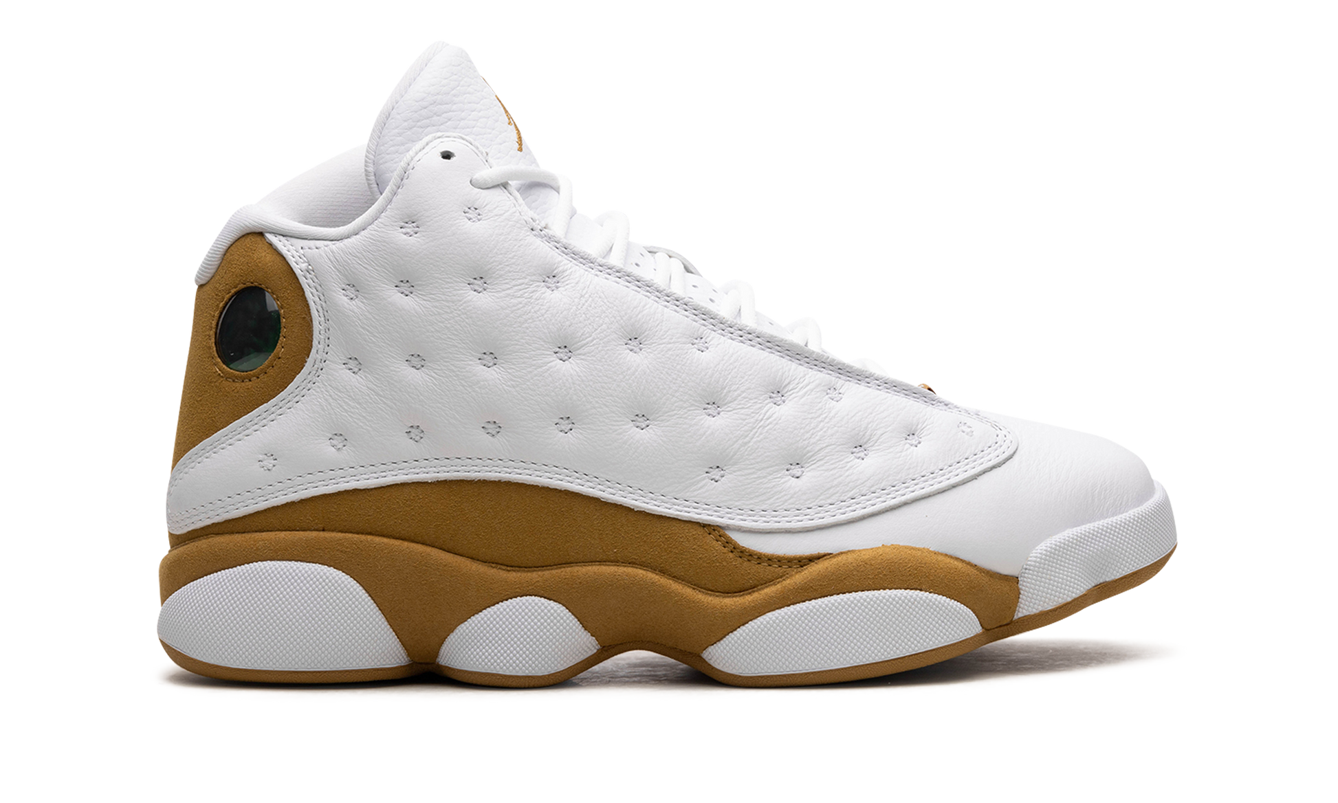 Air Jordan 13 "wheat" - 6