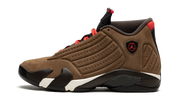Air Jordan 14 Retro Se "winterized" - 1