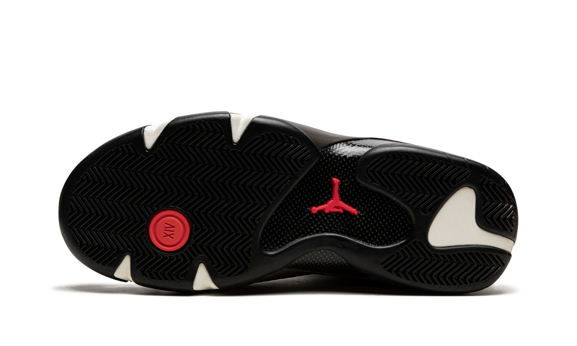 Air Jordan 14 Retro Se "winterized" - 5