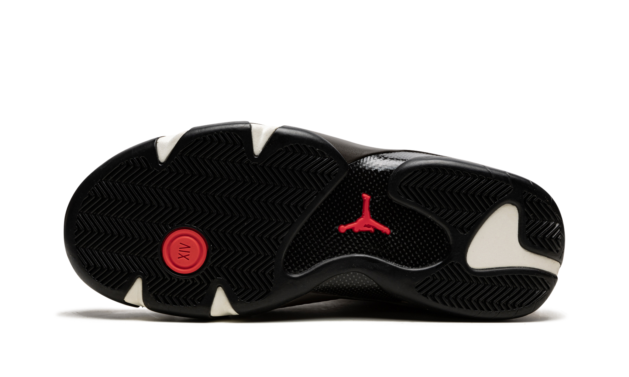 Air Jordan 14 Retro Se "winterized" - 5