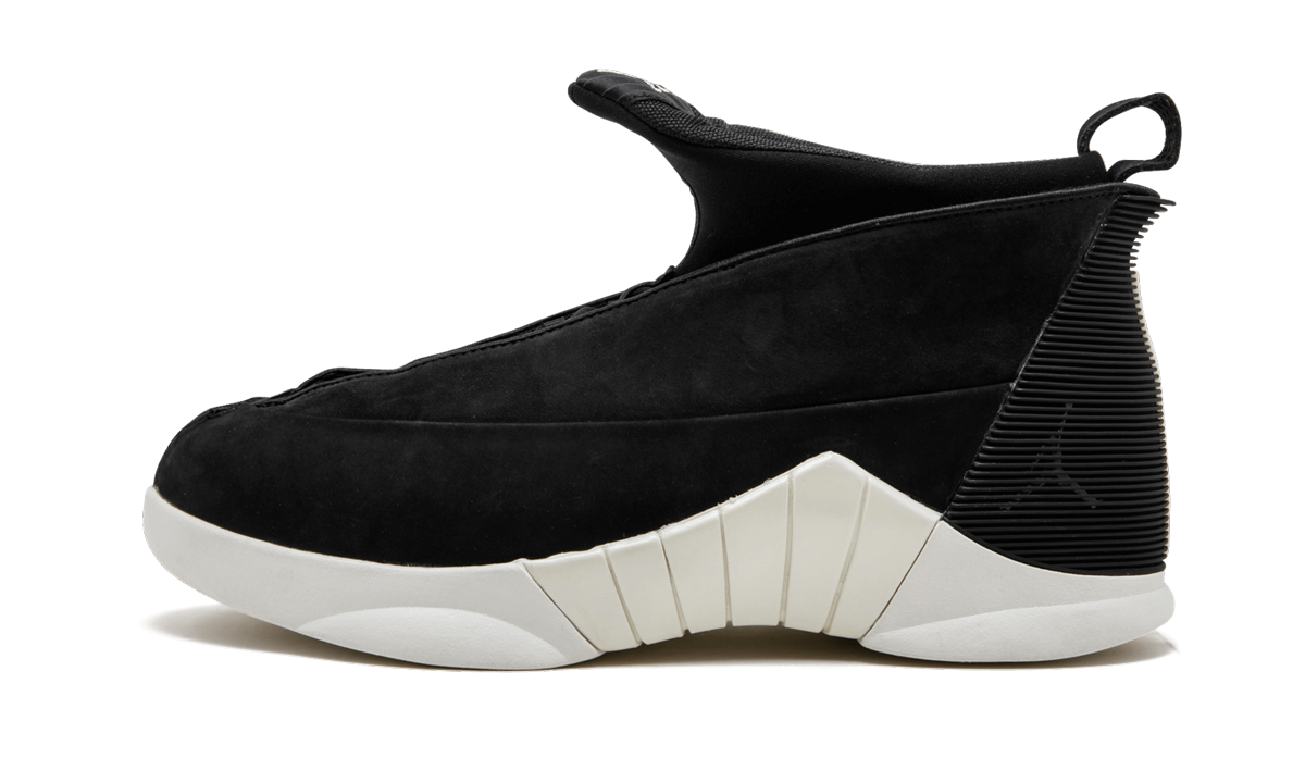 Air Jordan 15 Retro Psny "psny" - 1