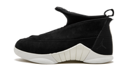 Air Jordan 15 Retro Psny "psny" - 1
