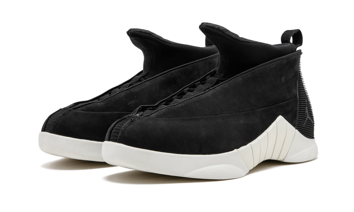 Air Jordan 15 Retro Psny "psny" - 2