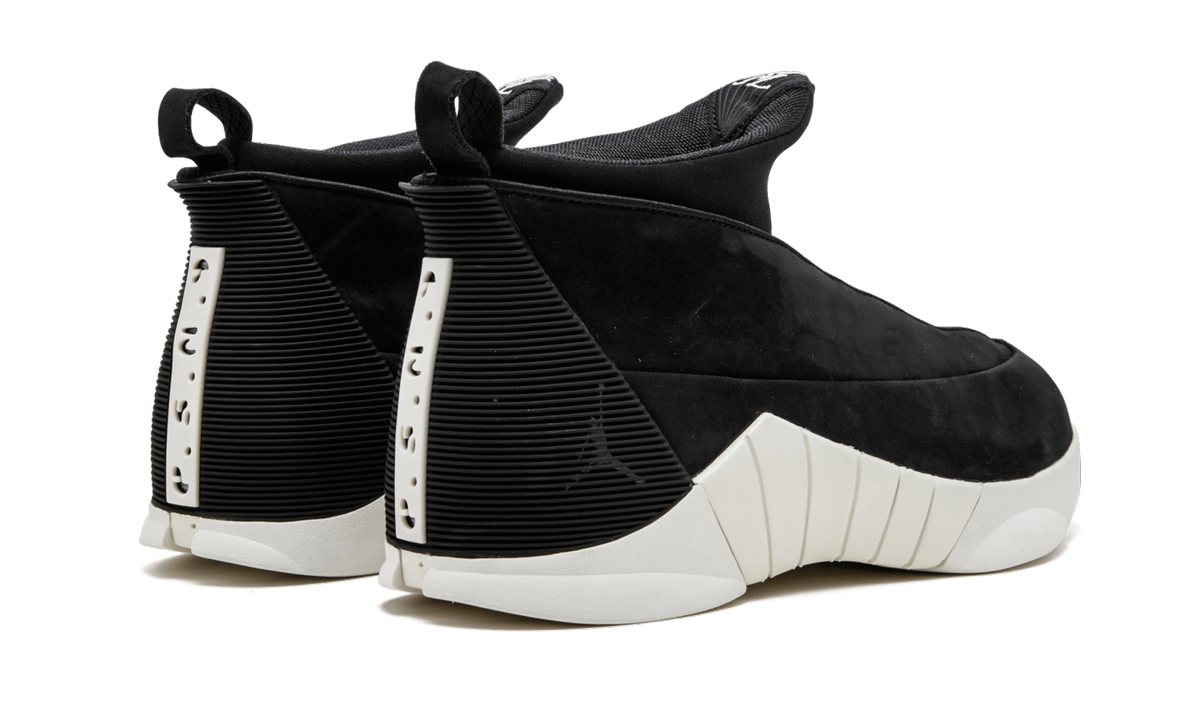 Air Jordan 15 Retro Psny "psny" - 3