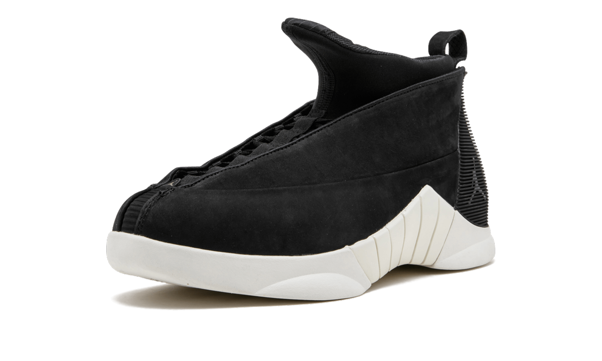 Air Jordan 15 Retro Psny "psny" - 4