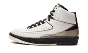 Air Jordan 2 "a Ma Maniére Airness" - 1