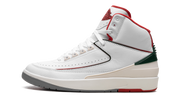 Air Jordan 2 "italy" - 1