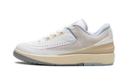 Air Jordan 2 Lo Wmns "look Up In The Air" - 1