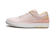 Air Jordan 2 Low Craft "atmosphere" - 1