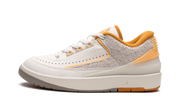Air Jordan 2 Low Craft "sail" - 1