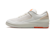 Air Jordan 2 Low "shelflife" - 1