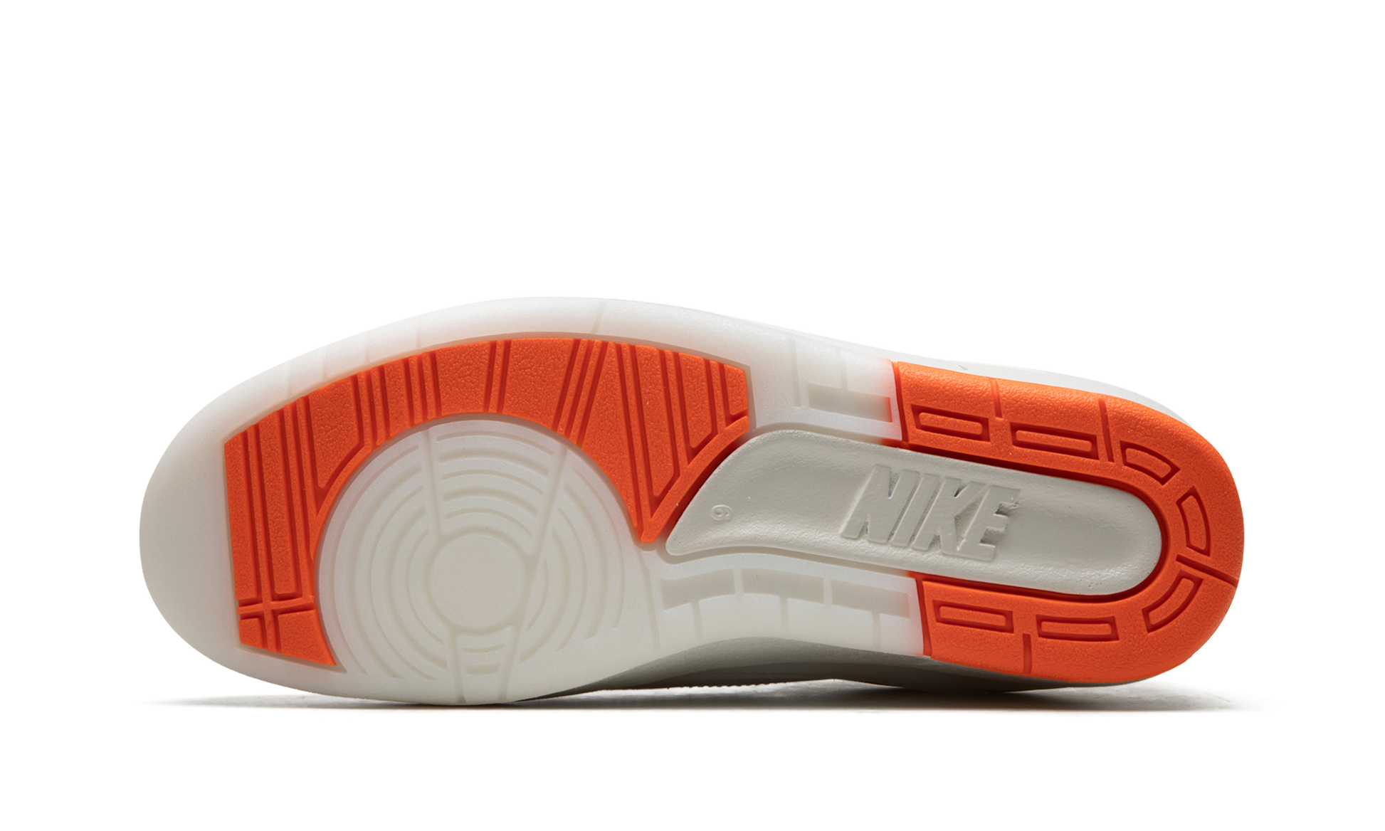 Air Jordan 2 Low "shelflife" - 5