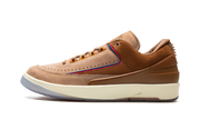 Air Jordan 2 Low "two 18" - 1