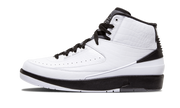 Air Jordan 2 Retro "wing It" - 1