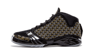 Air Jordan 23 Trophy Room "trophy Room" - 1