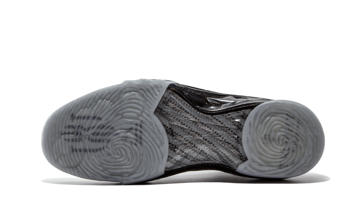 Air Jordan 23 Trophy Room "trophy Room" - 5