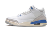 Air Jordan 3 "lucky Shorts" - 1