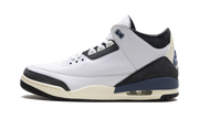 Air Jordan 3 Og Sp "a Ma Maniére - For The Love" - 1