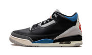 Air Jordan 3 "rare Air" - 1