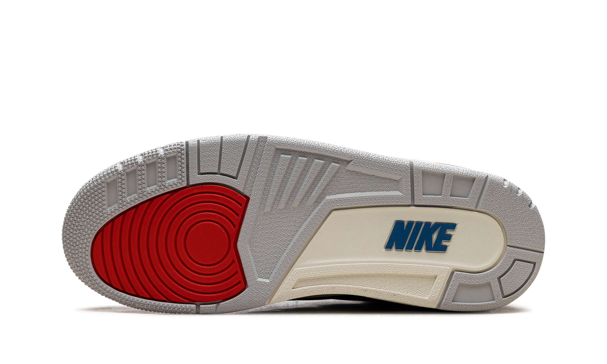 Air Jordan 3 "rare Air" - 5