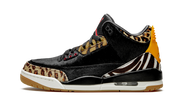 Air Jordan 3 Retro "animal Instinct" - 1