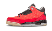 Air Jordan 3 Retro Db "doernbecher" - 1