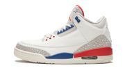 Air Jordan 3 Retro "international Flight" - 1
