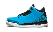 Air Jordan 3 Retro "powder Blue" - 1