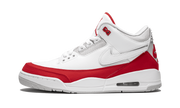 Air Jordan 3 Retro Tinker "air Max 1 - University Red" - 1