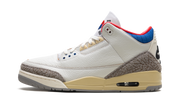 Air Jordan 3 "seoul 2.0" - 1