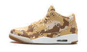 Air Jordan 3 Wmns "desert Camo" - 1