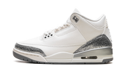 Air Jordan 3 Wmns "sail" - 1