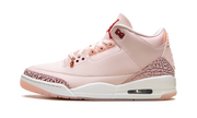 Air Jordan 3 Wmns "valentine's Day Treat Yourself" - 1