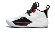 Air Jordan 33 "future Of Flight" - 1