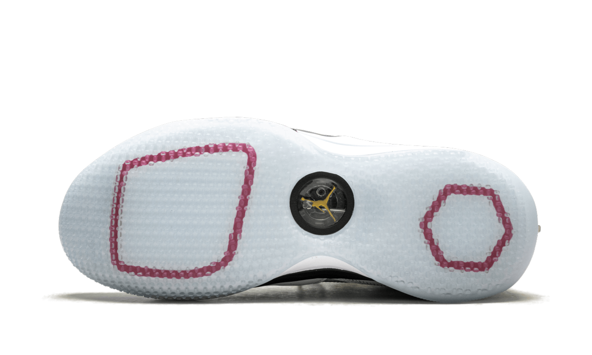 Air Jordan 33 "future Of Flight" - 5