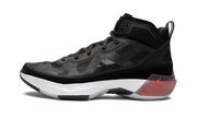 Air Jordan 37 "black Hot Punch" - 1